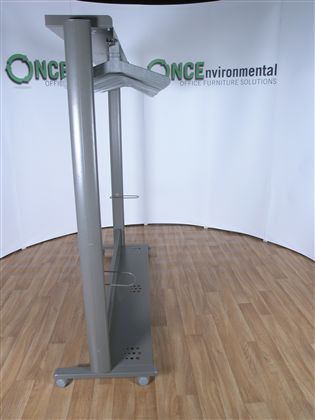 Used Office Furniture Products